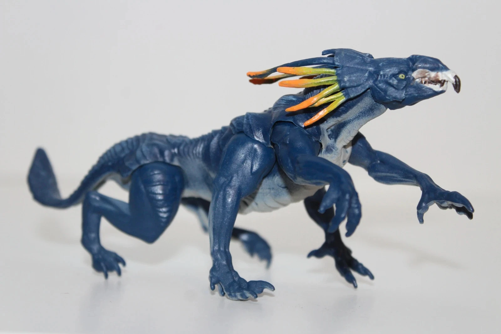 Thanator Figurine - Avatar – photo 3